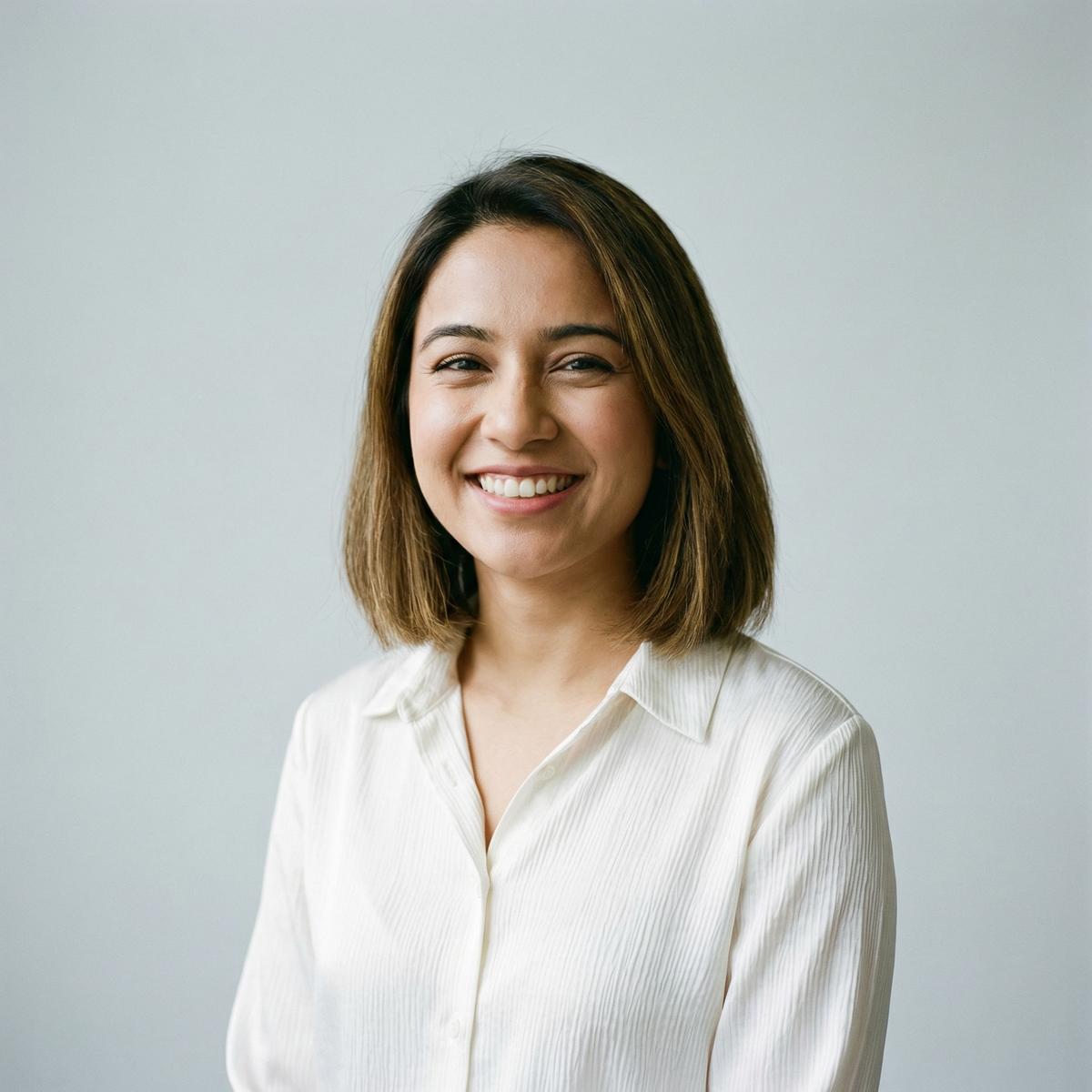 韩漫社区顾问-苏婉清